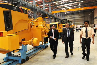 苹果制造策略调整 从中国到印度的战略转移与技术交流分析