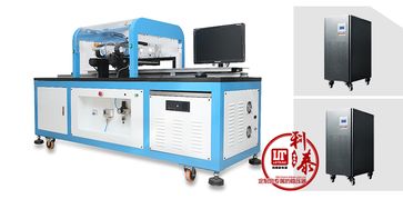 稳压器与干式变压器技术交流 选型、应用与市场趋势