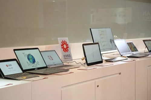 南博会今日盛大开幕，昭阳参展企业喜迎“开门红”，现场签下首单！附逛展攻略与技术交流指南