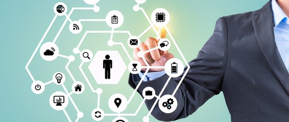 智慧酒店SaaS 酒店精细化管理的良药——Ayla艾拉物联刘渝龙技术交流